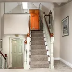 Roxford Lodge Hotel