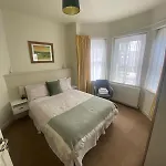 Baldara House