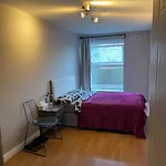 Double Room Incitycenter-15Min Walk To Templebar