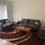 Private Single Bedroom In Beautiful House