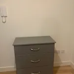 Dublin-Onebedroom-Onebathroom-Wifi
