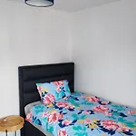 Homestay