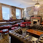 Castle Hotel