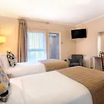 Sandymount Hotel
