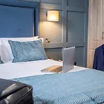 Sandymount Hotel