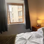 Entire Apartment In Heart Of Dublin
