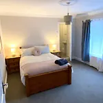 Fab Cottage Close To City Centre