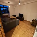 Downtown Homeaway Sleep 6