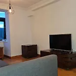Downtown Homeaway Sleep 6