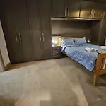 Downtown Homeaway Sleep 6