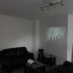 Home Stay