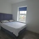 Home Stay