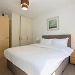 Grafton Street District Apartments