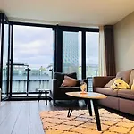 Urban Oasis