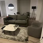 The Peace