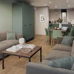 Seda Paul And Vincent Residence