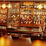 Dublin Skylon Hotel