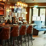 Dublin Skylon Hotel