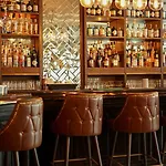 Dublin Skylon Hotel