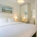 Saint Patrick\'S District Apartments