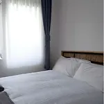 Dublin Centre Stay Next To Temple Bar 3 Bed Apt