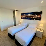 Parnell Corner Apartments