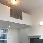 Loft Room In Dublin City Centre D1