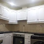 Loft Room In Dublin City Centre D1