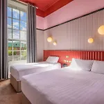 Hotel St George By Nina