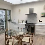Village 3 Bed Town House