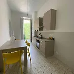 City Centre Accommodation