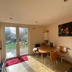 Economic Double Bed Room
