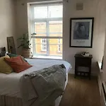 Parkside Apartments