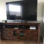 Dublin City Escape - 2 Bedroom Apartment