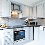 Rathmines Apartment 2