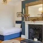 Guestready - Charming House In Dublin