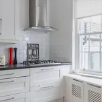 Guestready - Charming House In Dublin
