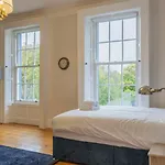 Guestready - Charming House In Dublin