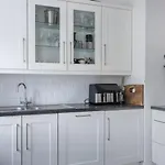 Guestready - Charming House In Dublin