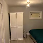 Parnell Place Apartments