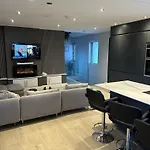 Croke Park Dream Rental