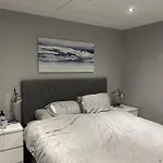 Croke Park Dream Rental