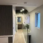 Croke Park Dream Rental
