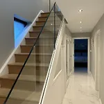 Croke Park Dream Rental