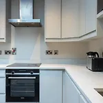 Guestready - Contemporary Home In Dublin