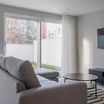Guestready - Contemporary Home In Dublin