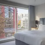 Guestready - Contemporary Home In Dublin