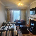 Cosy Dublin Apartment