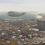 Guestready - Stunning Views From Millenium Tower