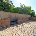 Dublin South Home